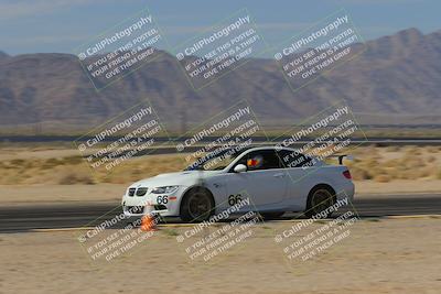 media/Mar-30-2025-Pro Autosports (Sun) [[34ff8f16e0]]/5-Green Group/Session 1 (Turn 4 Inside)/